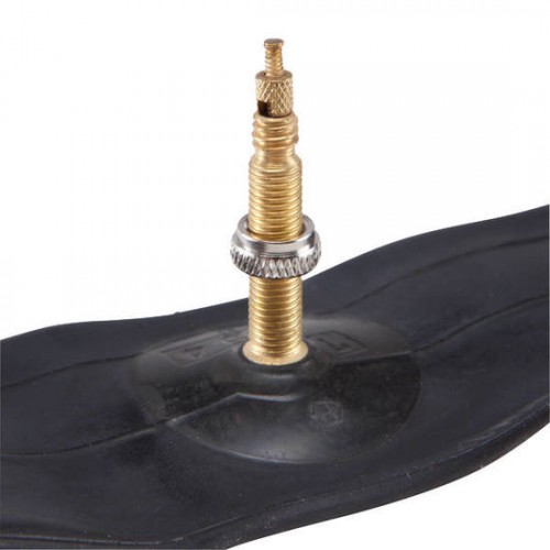 Presta inner best sale tube